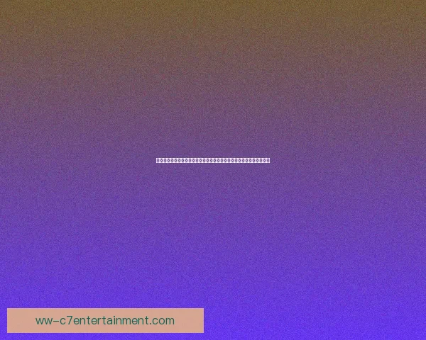 孙兴慜对阵里昂欧冠之夜攻防统治力全景解析关键战表现与战术价值探讨