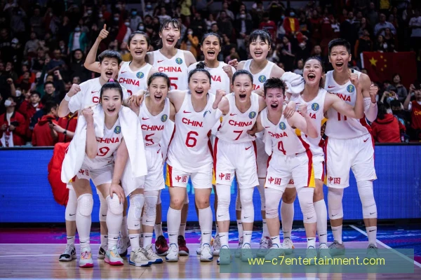 女篮非洲杯赛后疏散组织，保障球迷安全有序离场