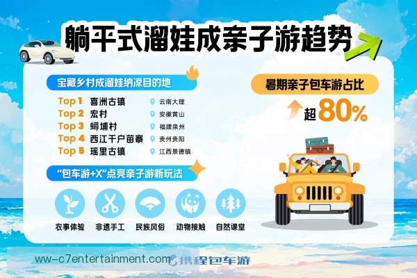 包厢票增长空间仍在，服务升级与社交场景待挖掘