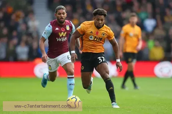 关于c7娱乐官网